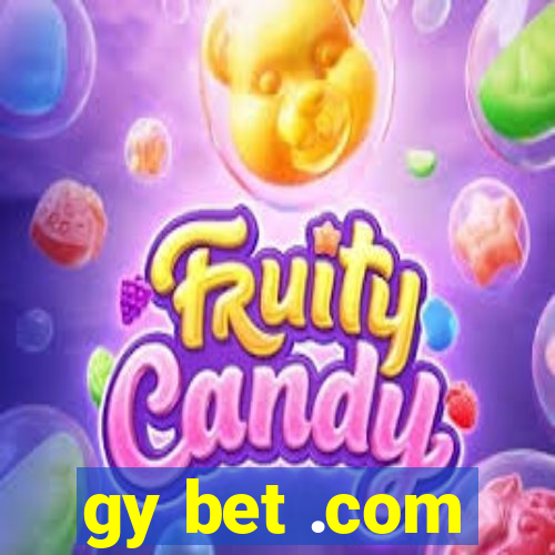 gy bet .com